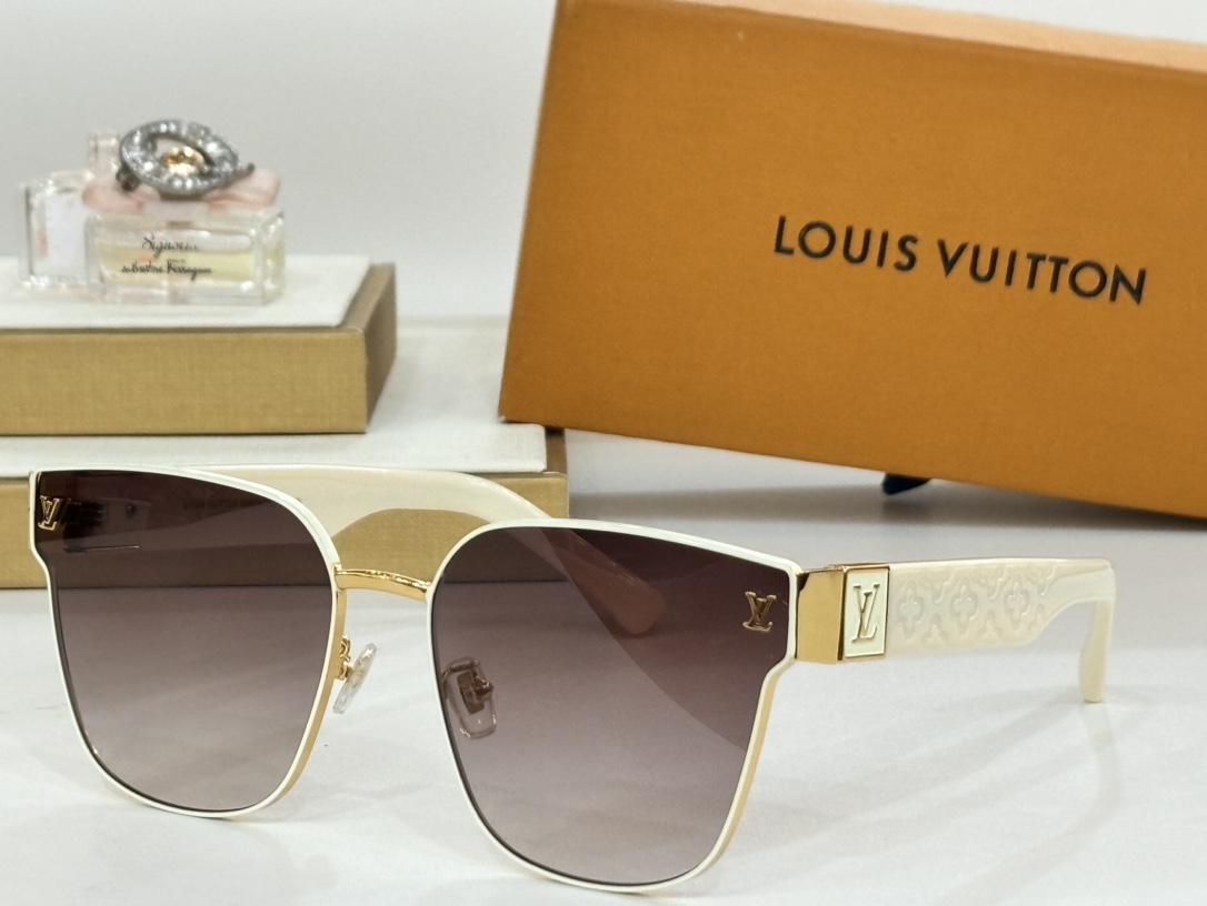 LouisVuittonMODELLV1763Size62口13-145