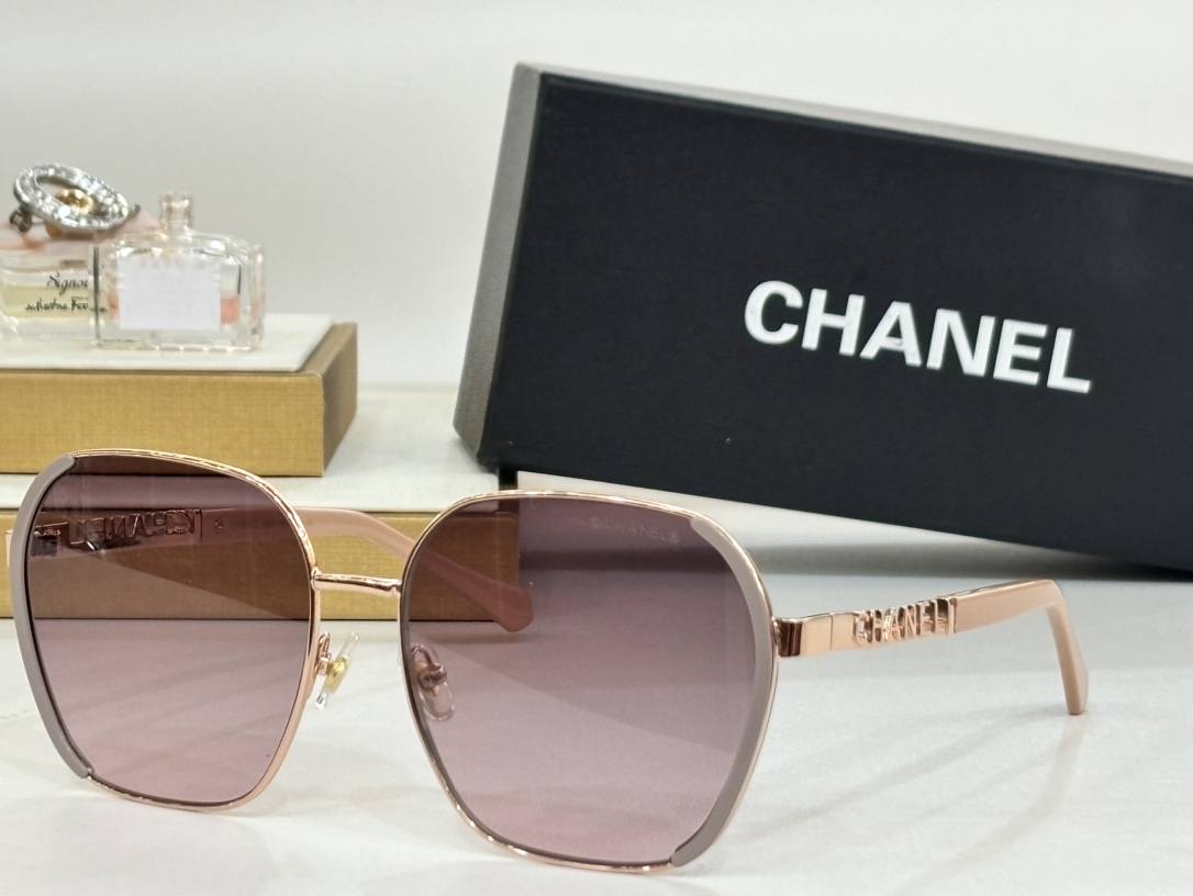 ChanelMod:8189Size:61-18-148