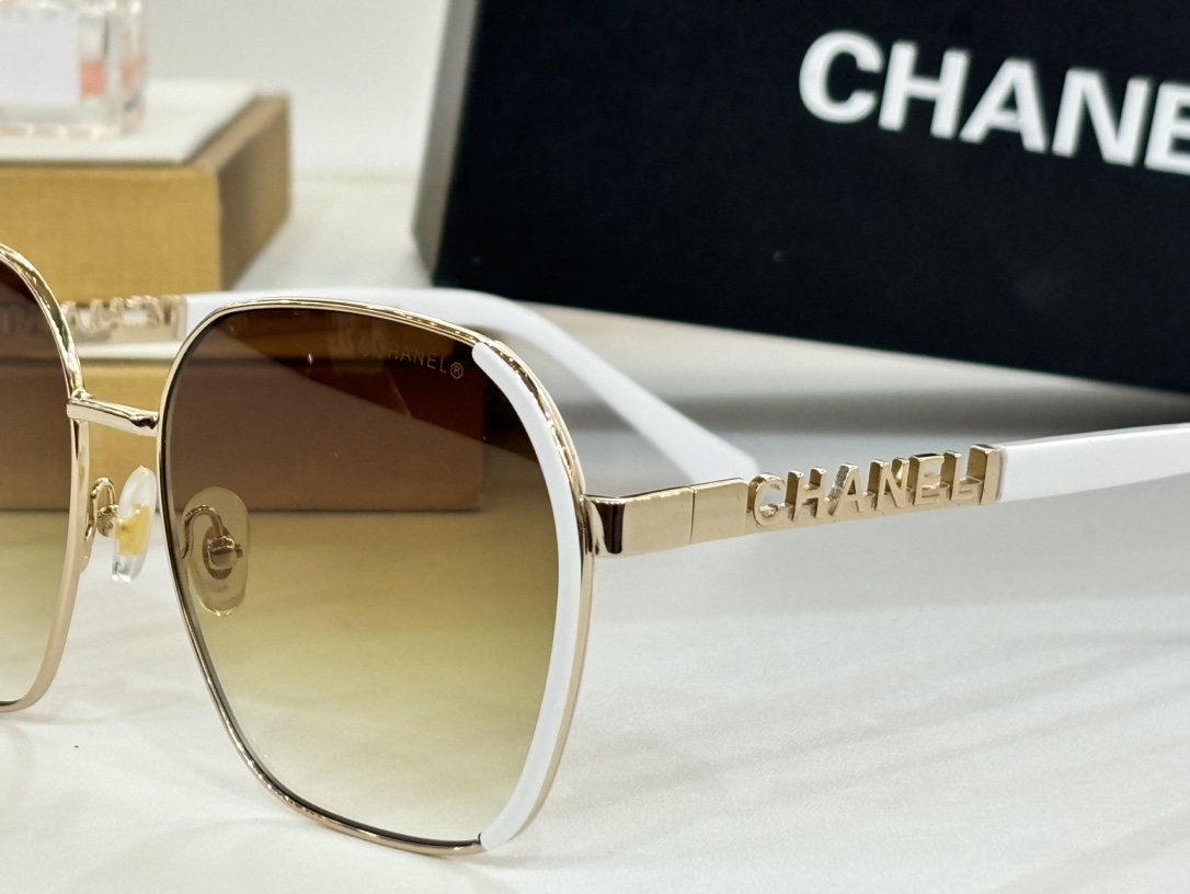 ChanelMod:8189Size:61-18-148