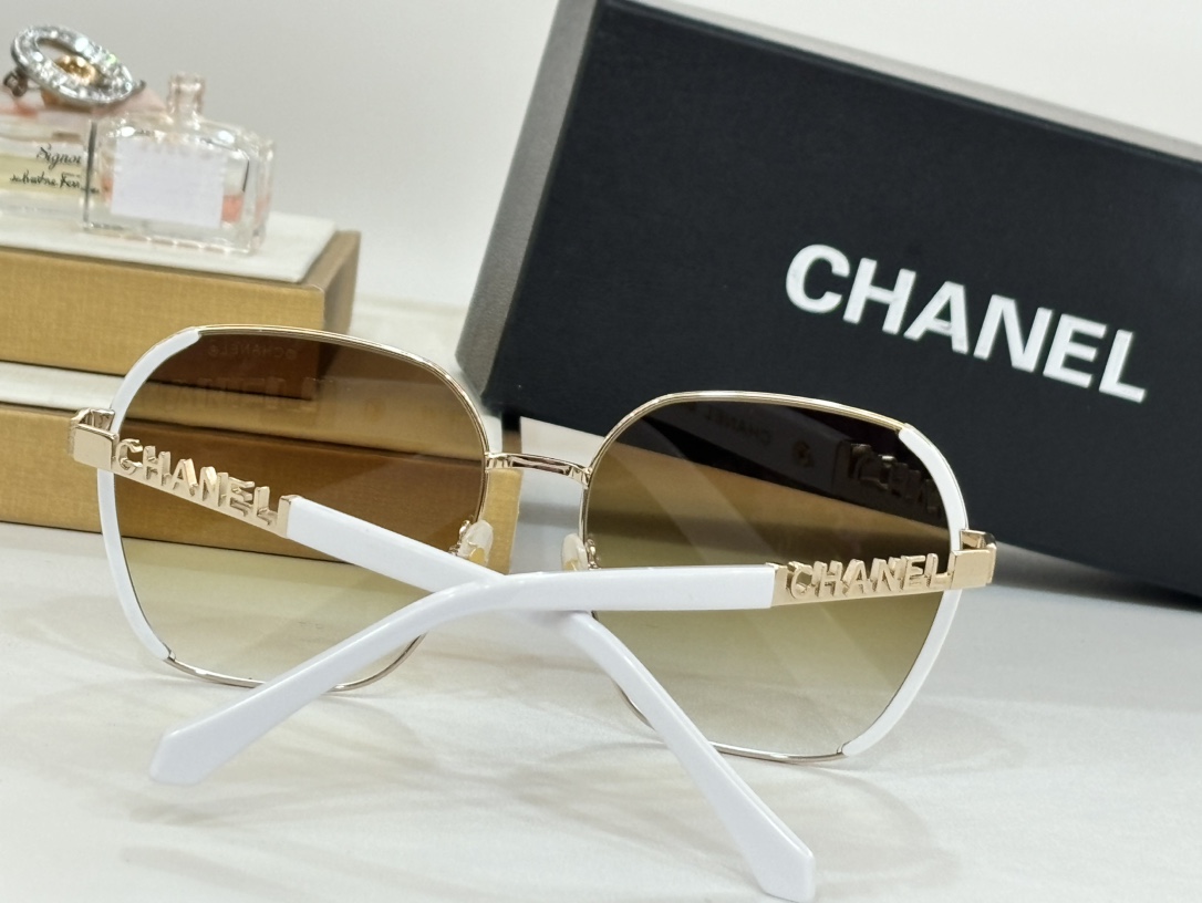 ChanelMod:8189Size:61-18-148