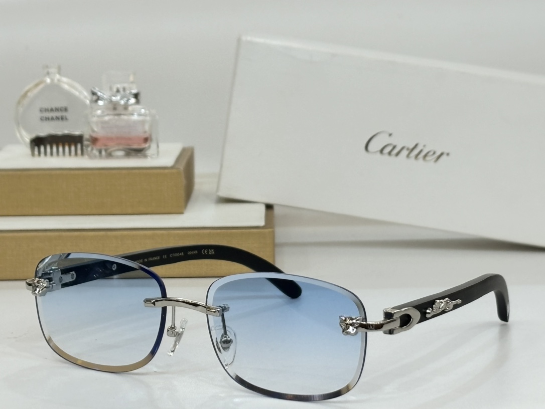 CARTIERMOD:CT0554Size;:59-16-140