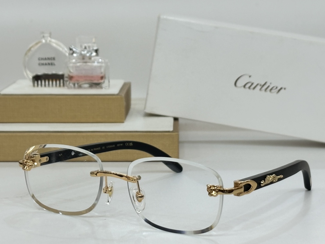 CARTIERMOD:CT0554Size;:59-16-140