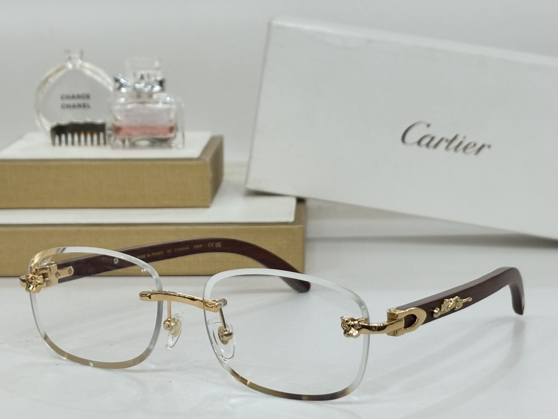 CARTIERMOD:CT0554Size;:59-16-140