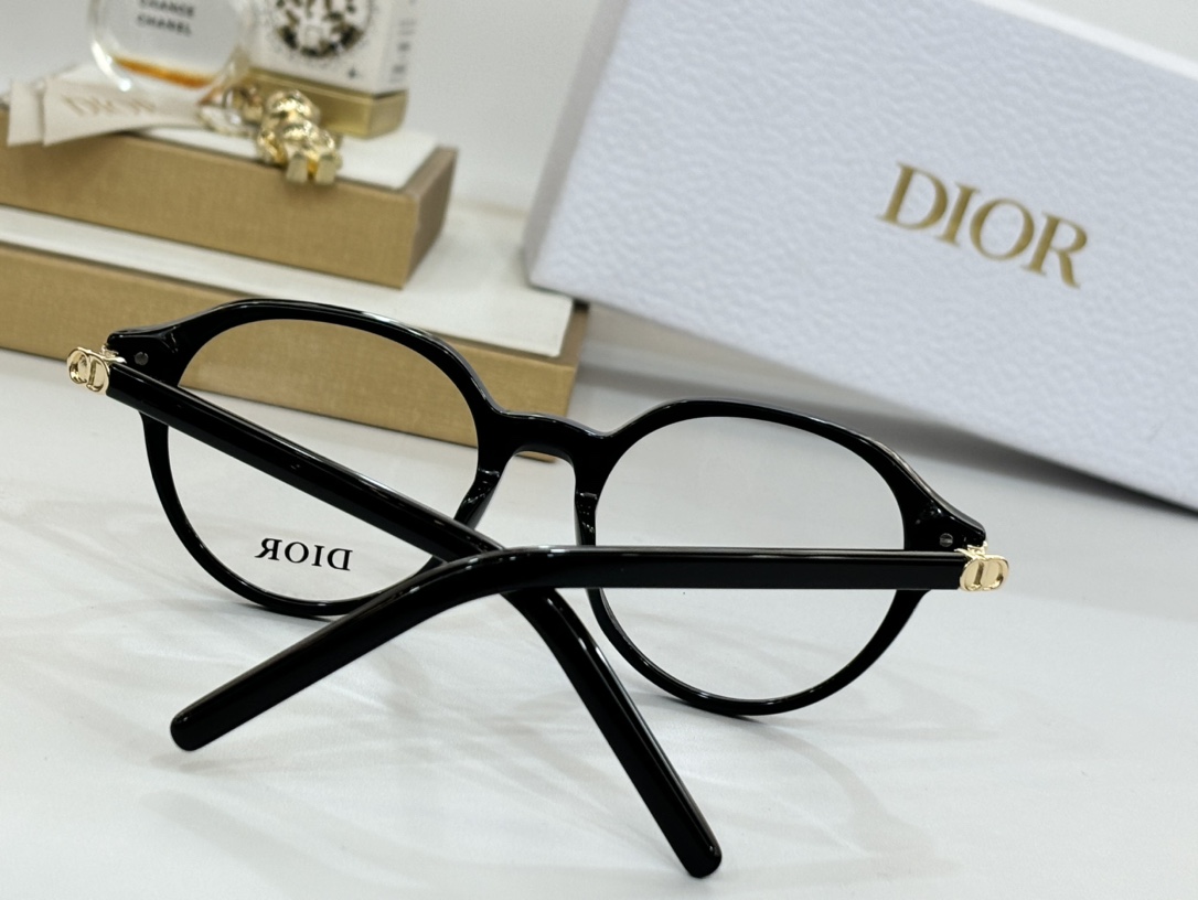 DIO*MODELCDIconON1ISIZE53口20-145