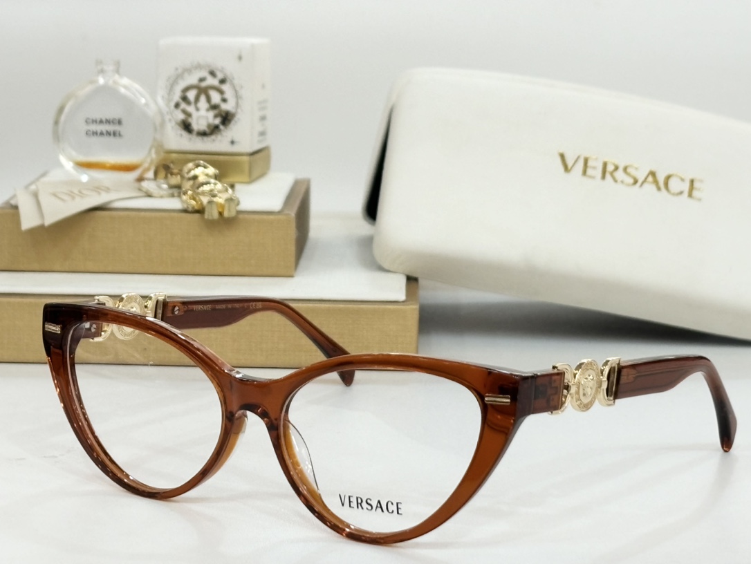 VERSACMODEL:VE3334ESIZE:56口17-140