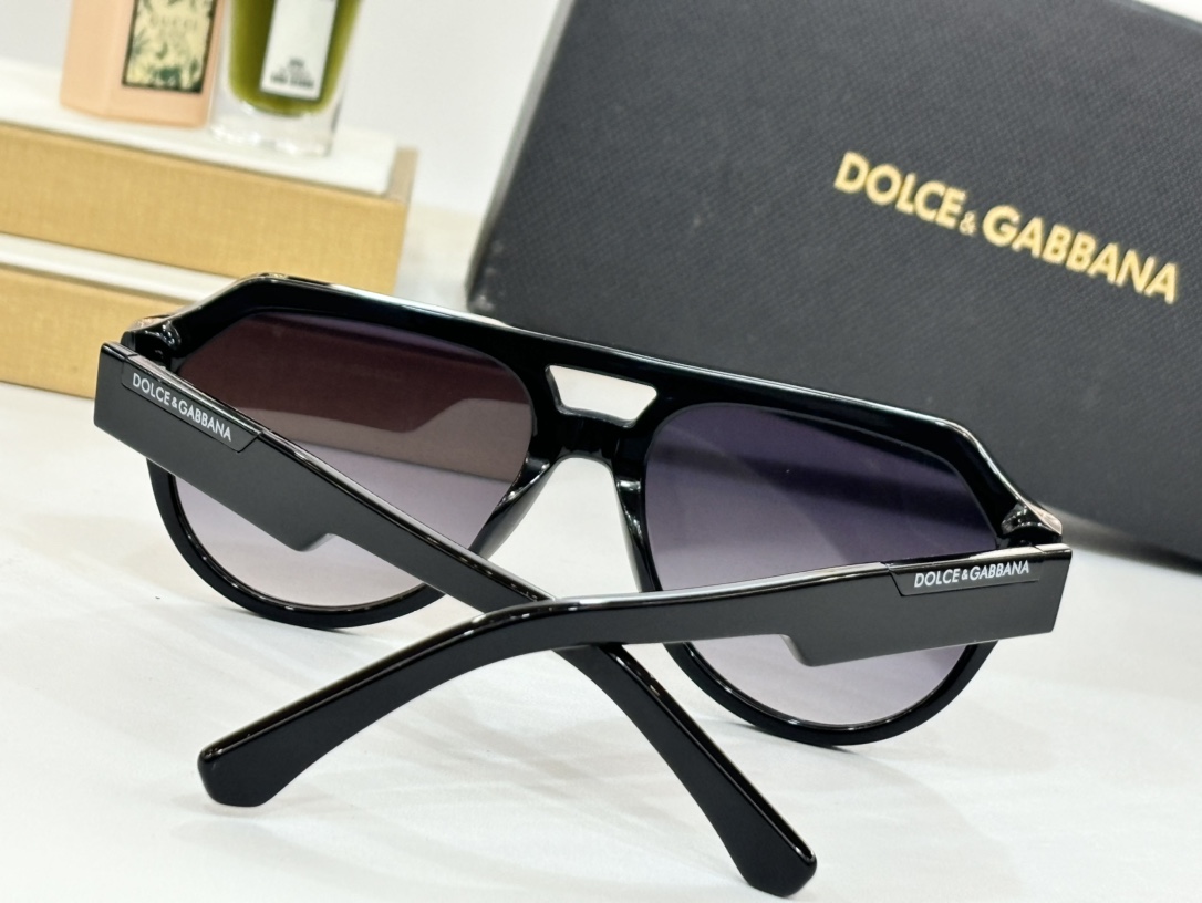 DG4466Size:56口18-145