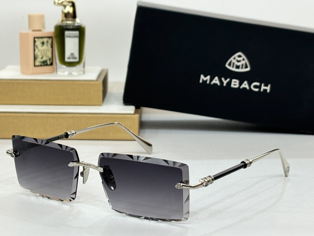 MAYBACHZ055️SIZE:59口15-145