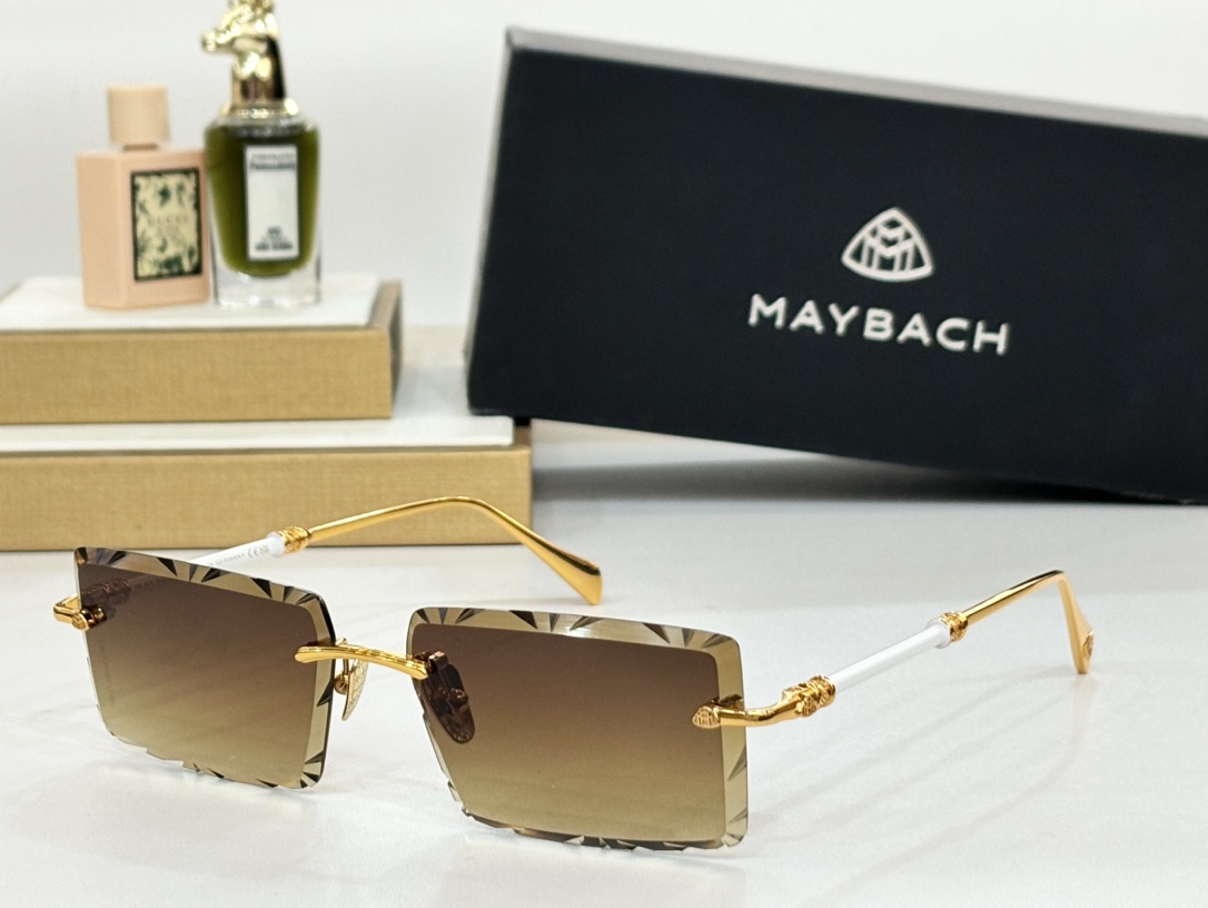 MAYBACHZ055️SIZE:59口15-145