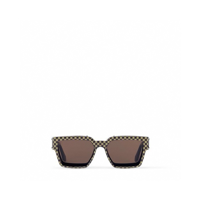  24/25 Add new colors
TOP QUALITY 
LV96006 Millionai