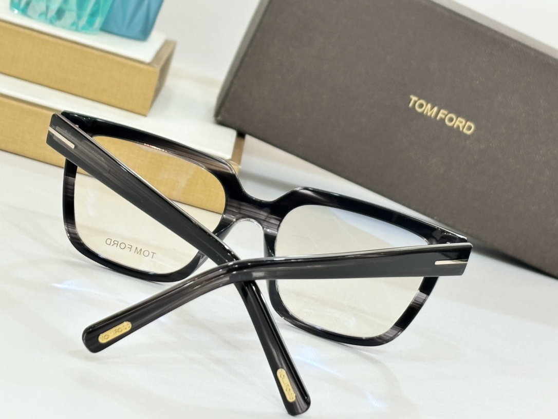 TOMFOR*MODELFT5889-BSIZE53口19-145