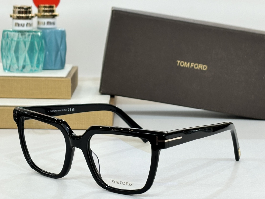 TOMFOR*MODELFT5889-BSIZE53口19-145