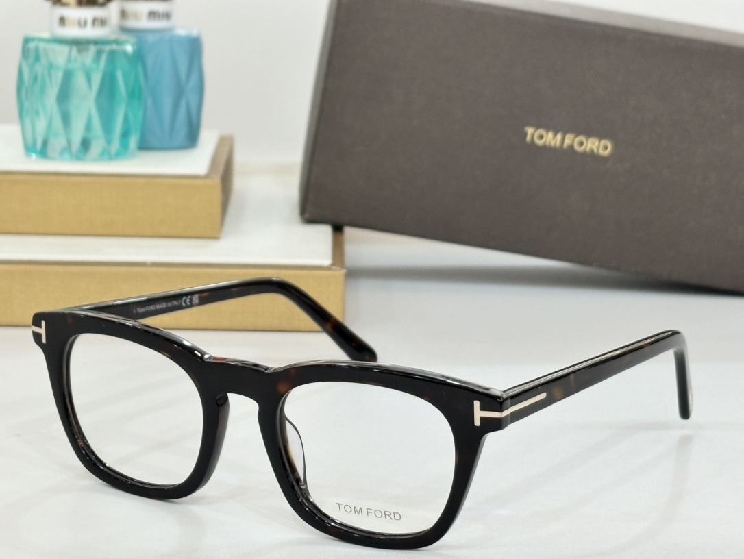 TOMFOR*MODELFT5870SIZE50口21-145