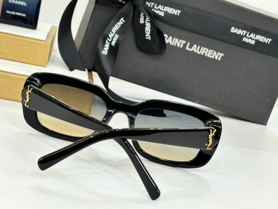 SaintMod:SLM253Size:59-18-145