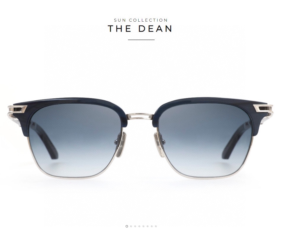 MAYBACHMod:THEDEANsize52口19-145