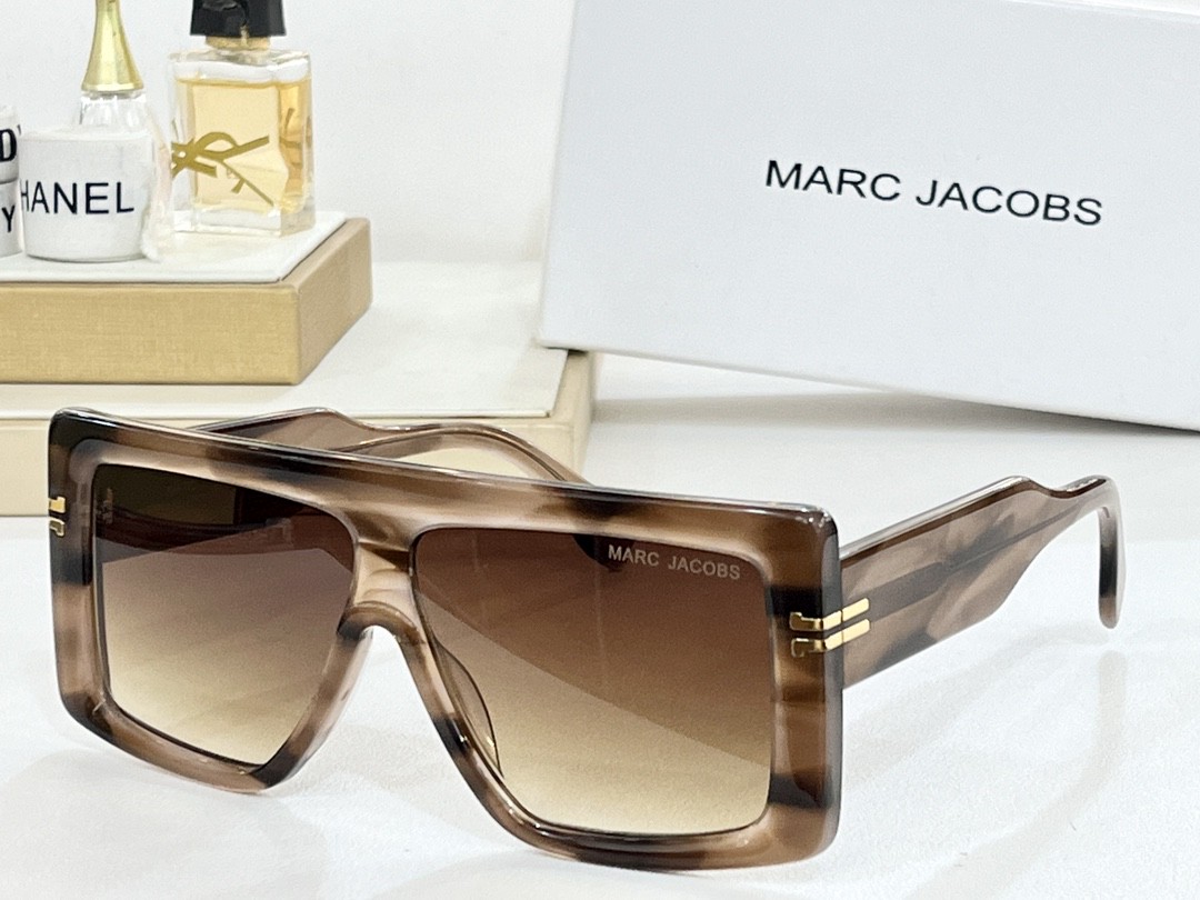 MARCJACOB*MODEL:MJ1061SIZE:59口9-145