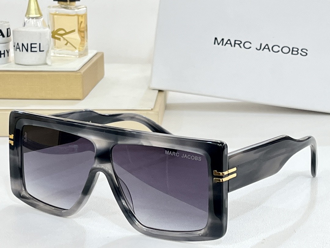 MARCJACOB*MODEL:MJ1061SIZE:59口9-145