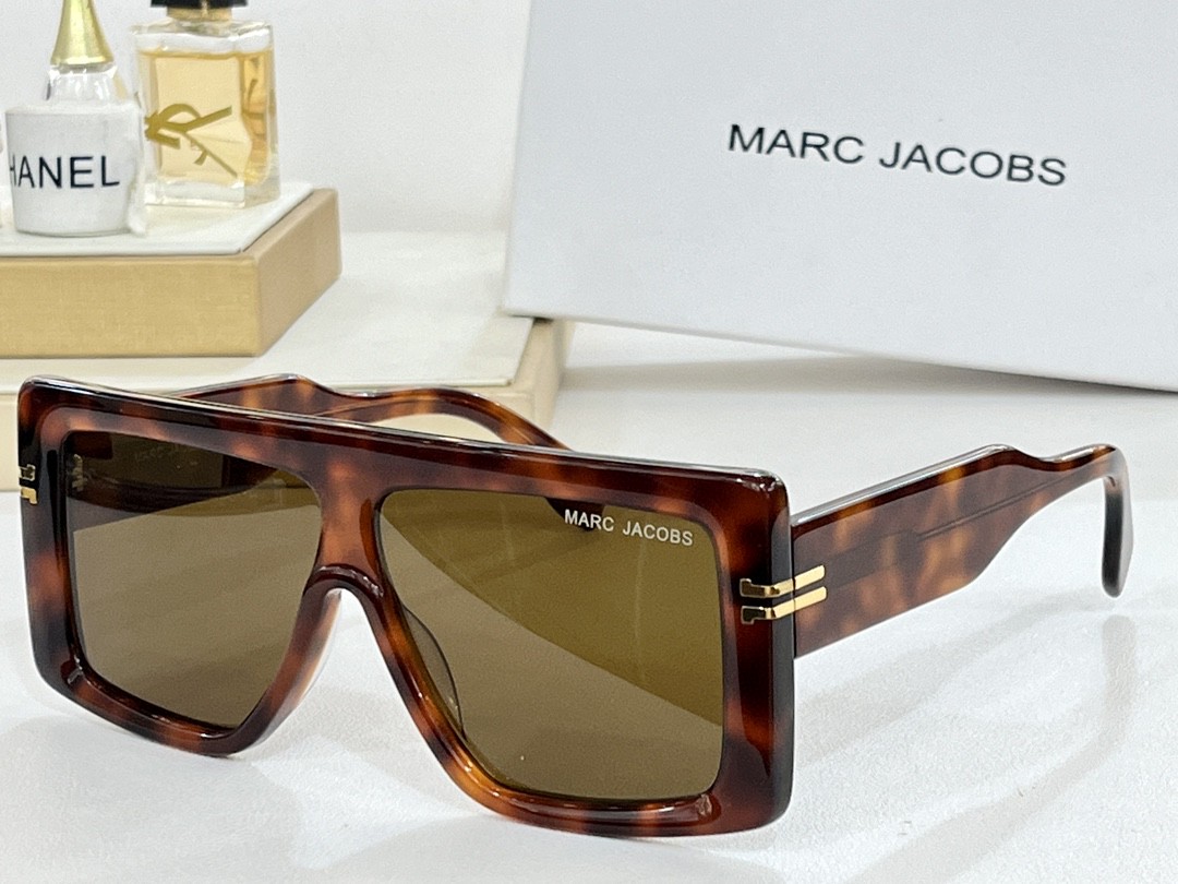 MARCJACOB*MODEL:MJ1061SIZE:59口9-145