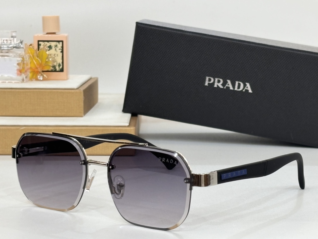 PRADMOD:ZTT031Size:53-17-141