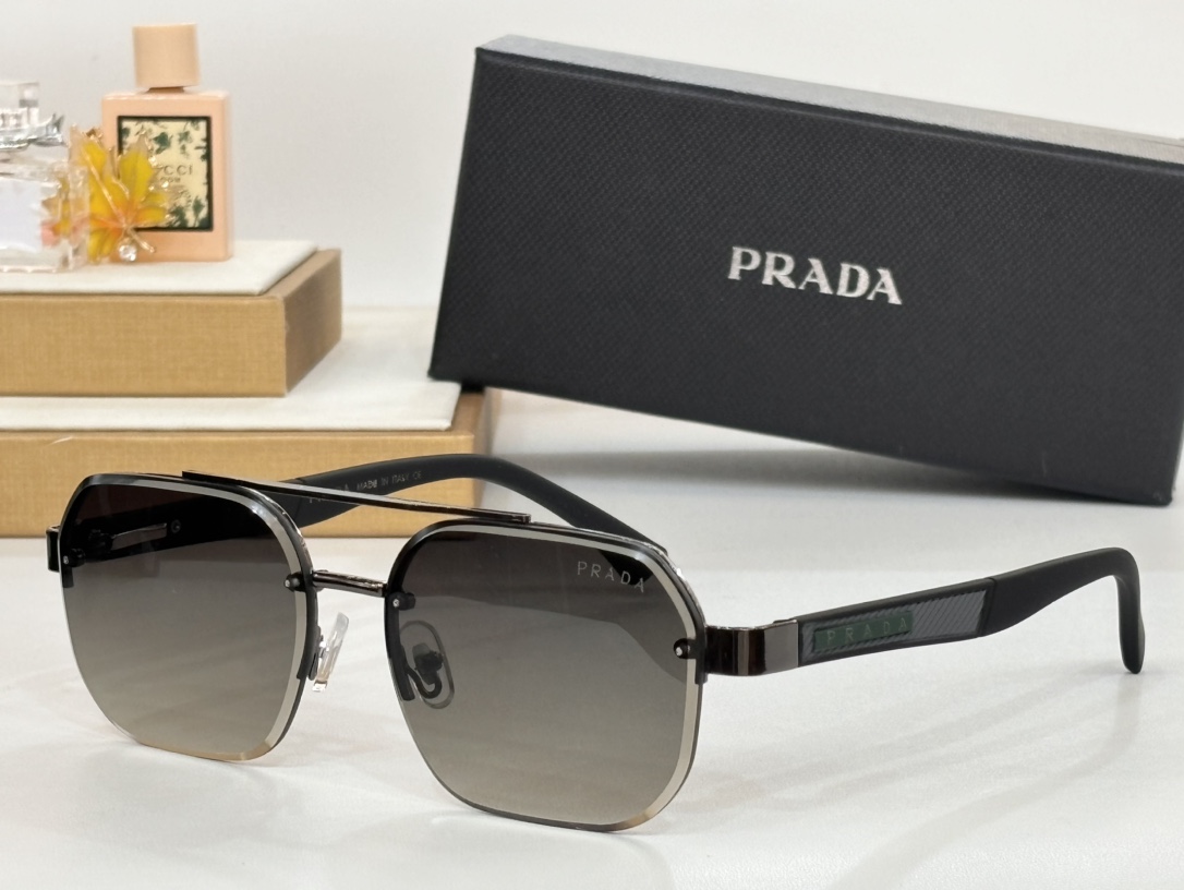 PRADMOD:ZTT031Size:53-17-141