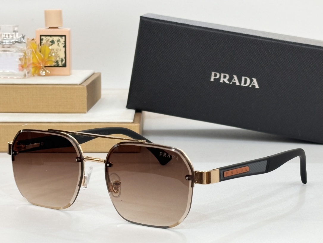 PRADMOD:ZTT031Size:53-17-141