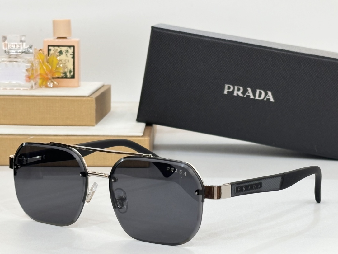 PRADMOD:ZTT031Size:53-17-141