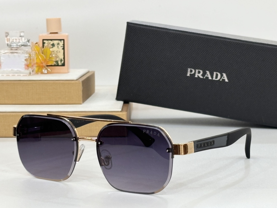 PRADMOD:ZTT031Size:53-17-141