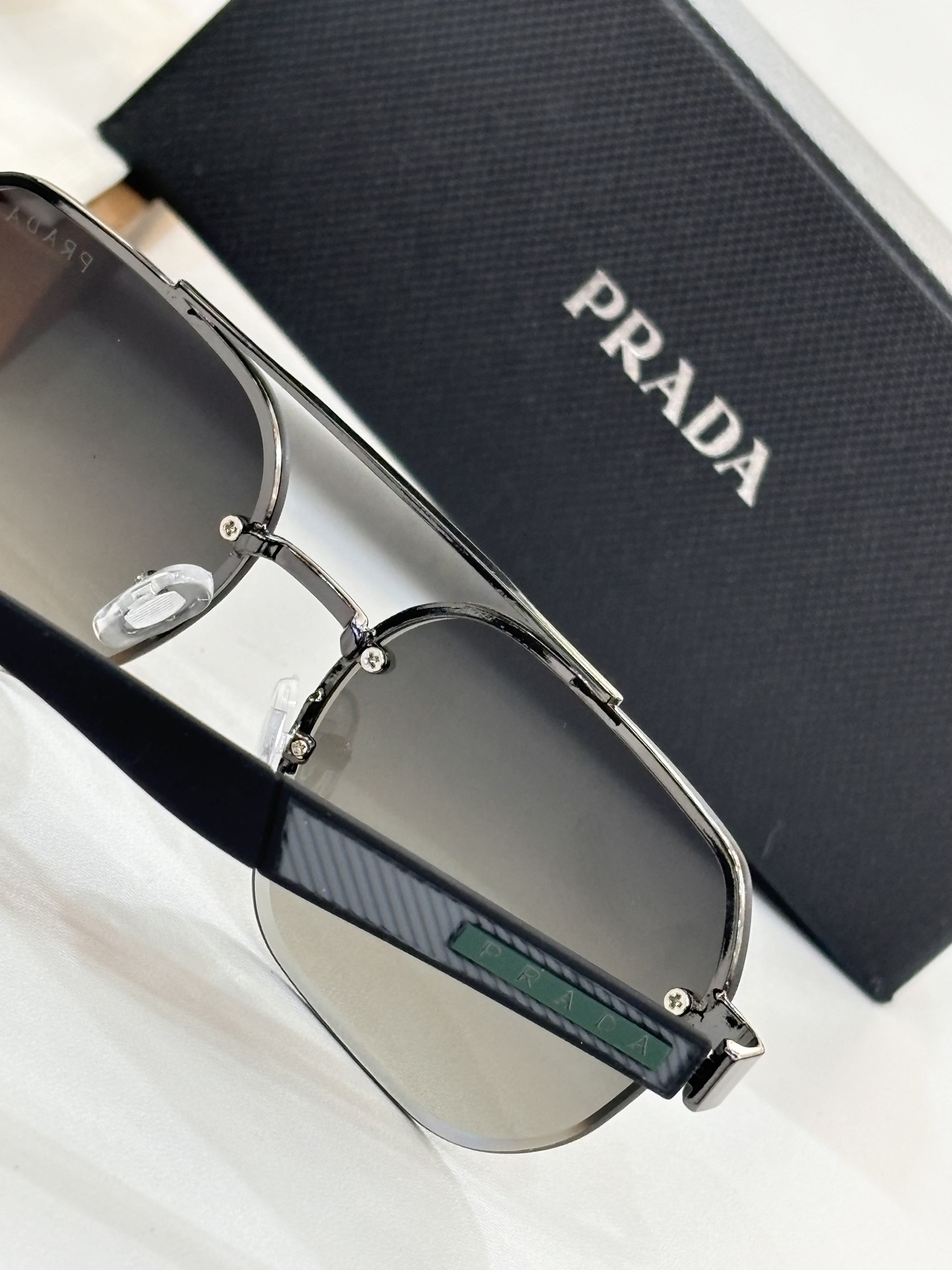 PRADMOD:ZTT031Size:53-17-141