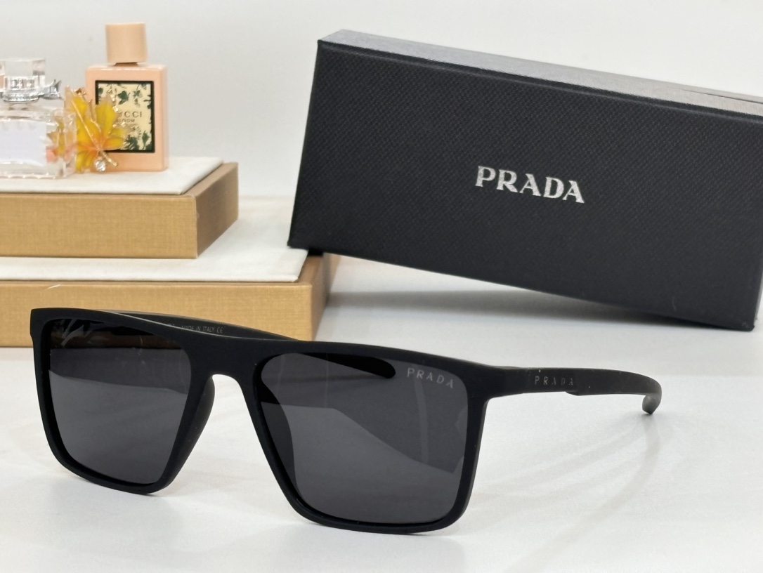 PRADMOD:Size:55-18-142