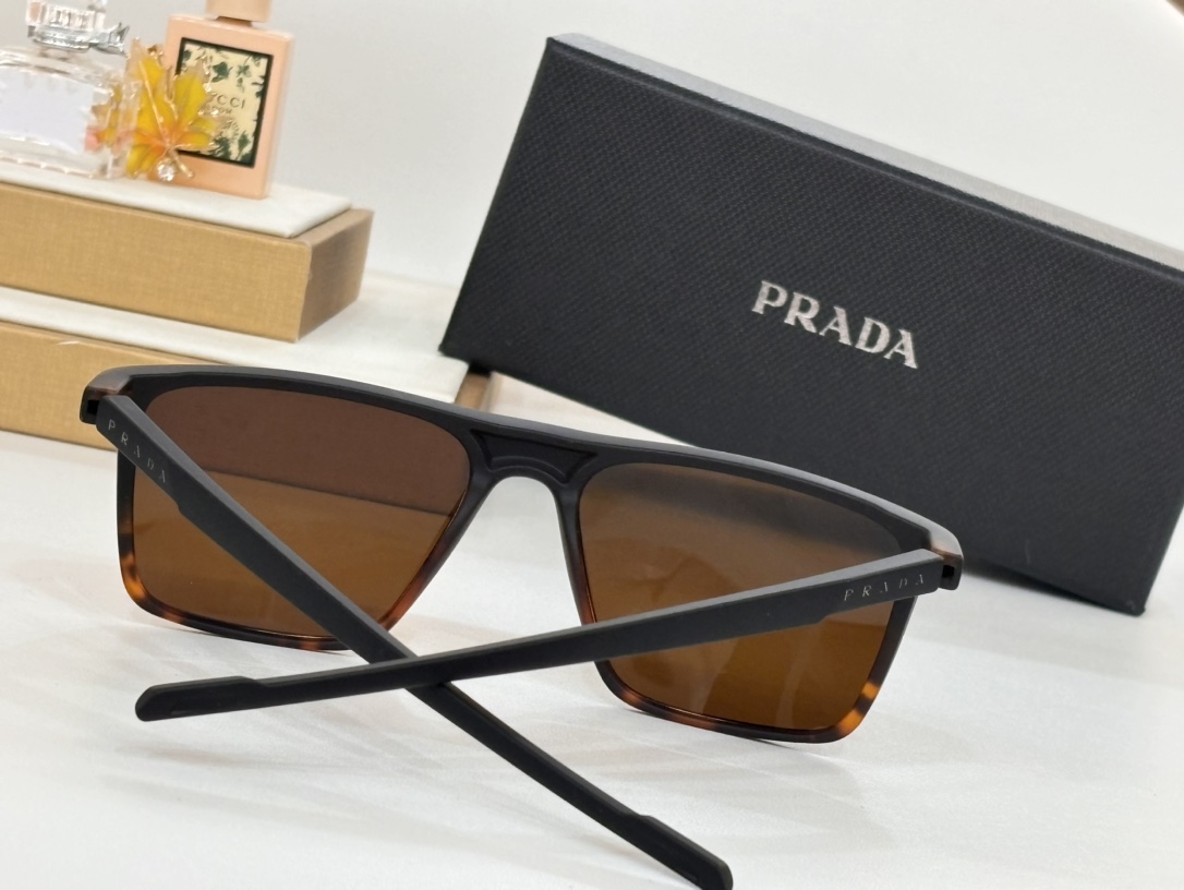 PRADMOD:Size:55-18-142