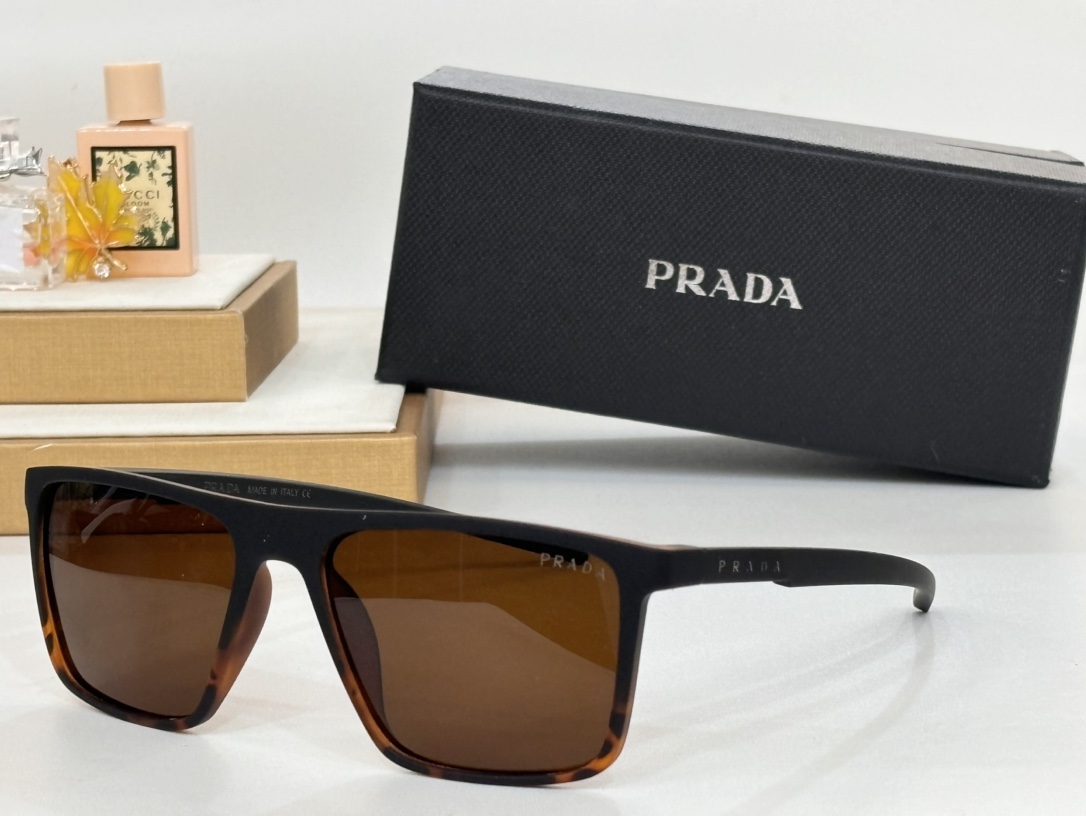 PRADMOD:Size:55-18-142
