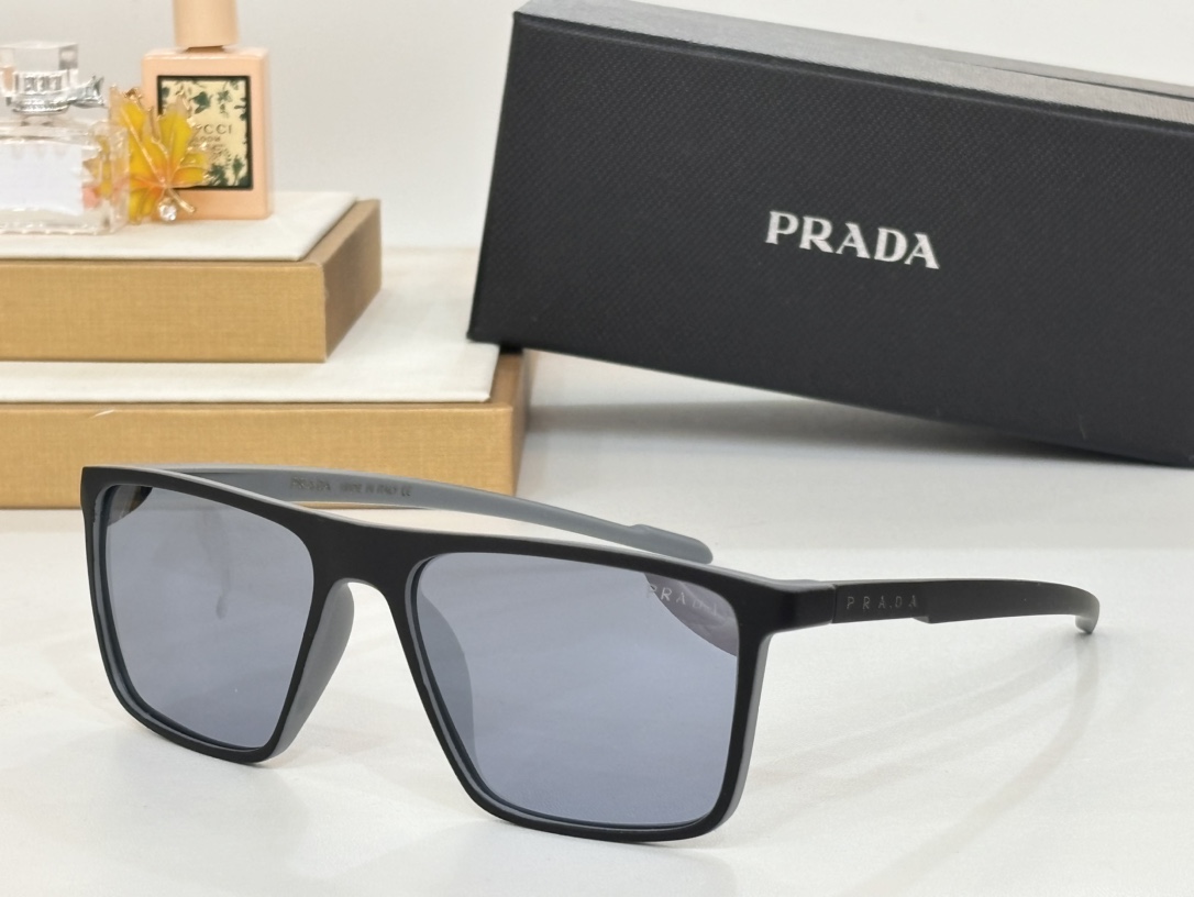 PRADMOD:Size:55-18-142