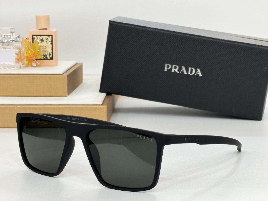 PRADMOD:Size:55-18-142