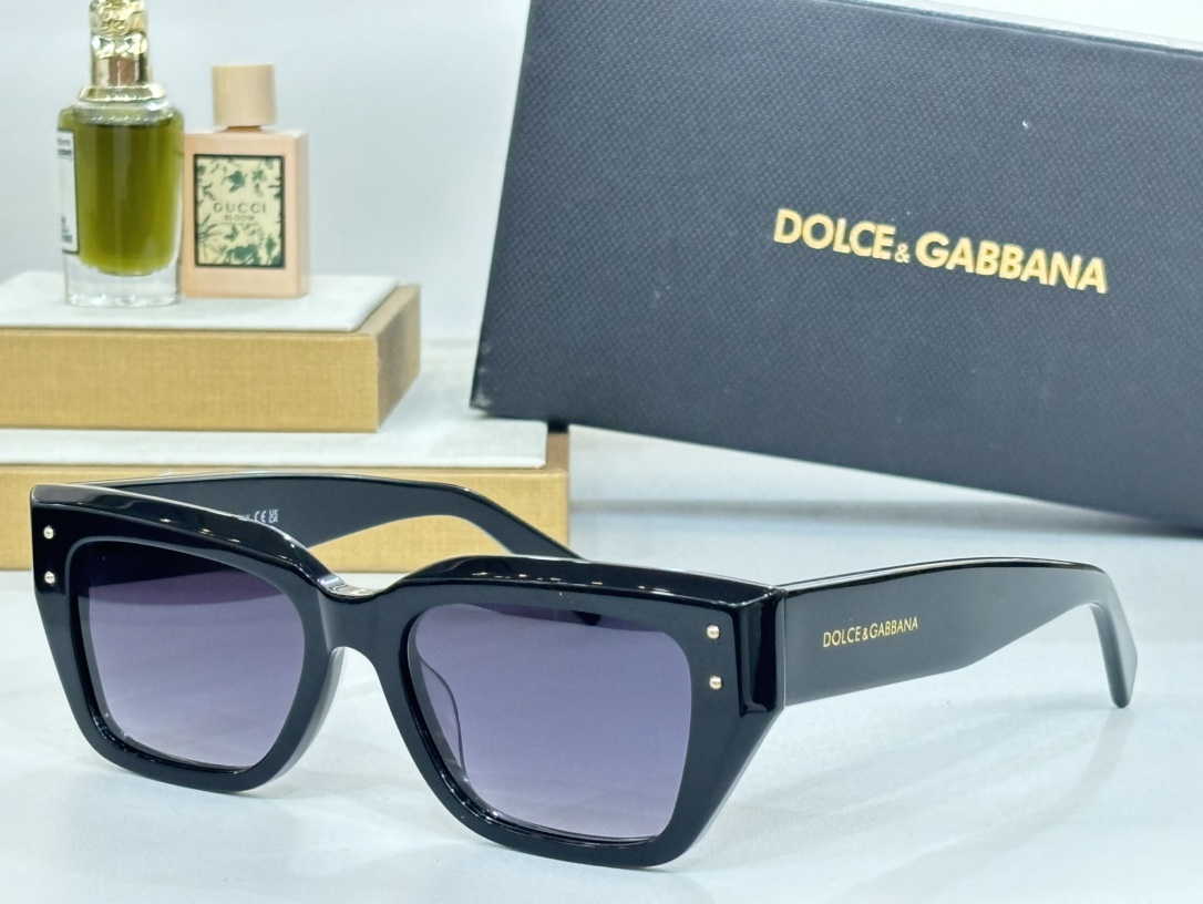 DOLCEDG4462SIZE:51口19-145