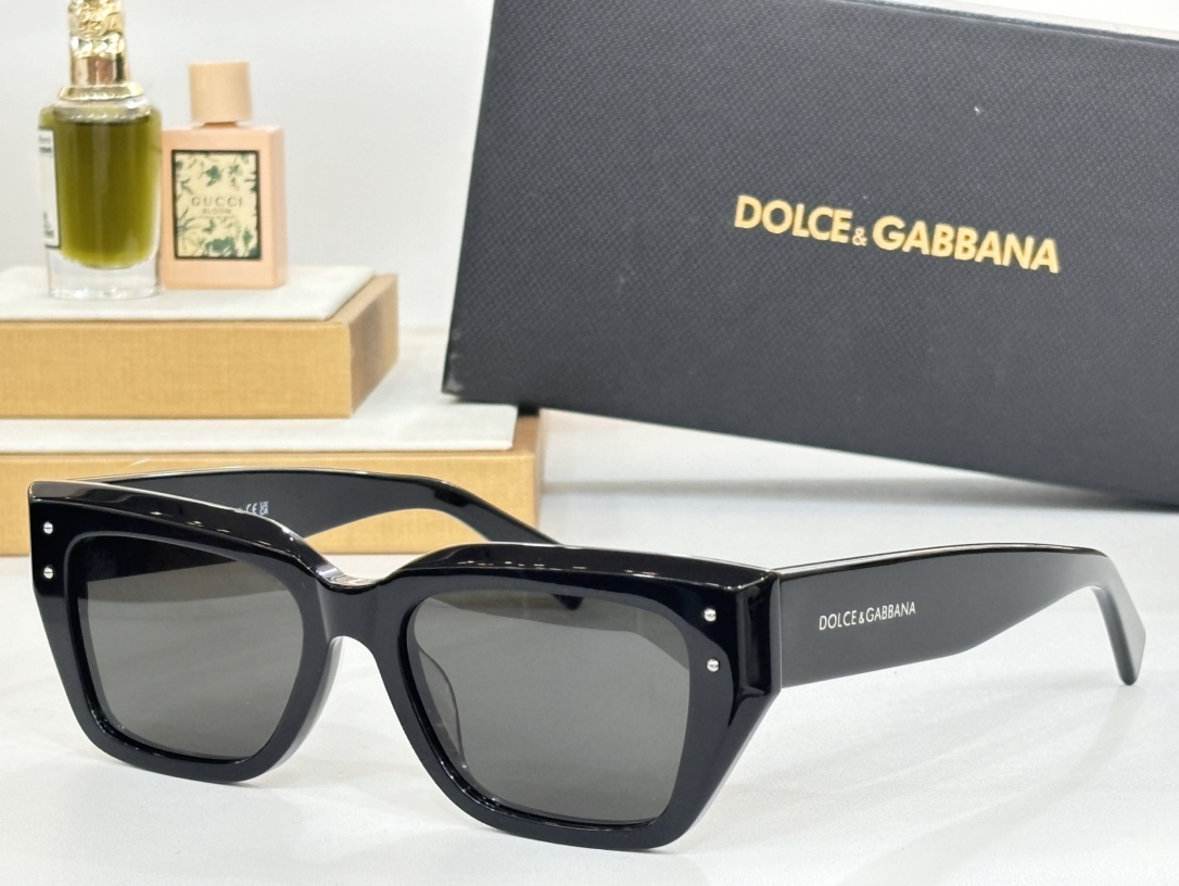 DOLCEDG4462SIZE:51口19-145