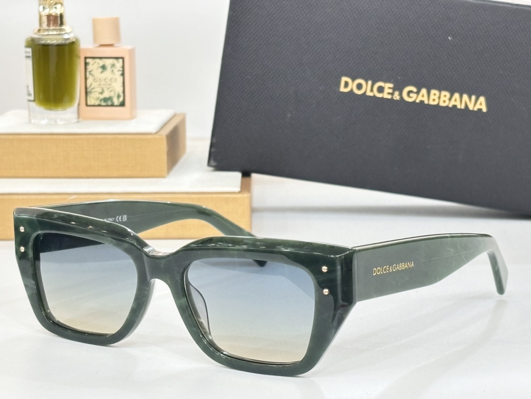 DOLCEDG4462SIZE:51口19-145