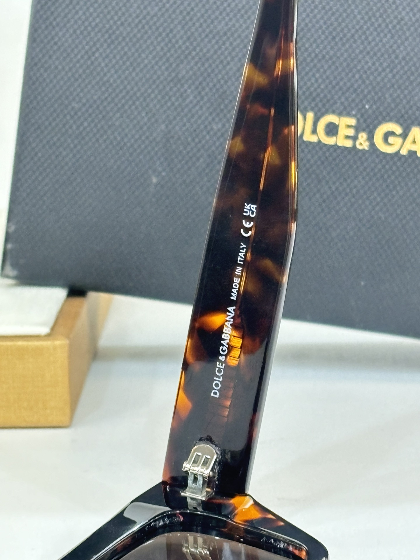 DOLCEDG4462SIZE:51口19-145