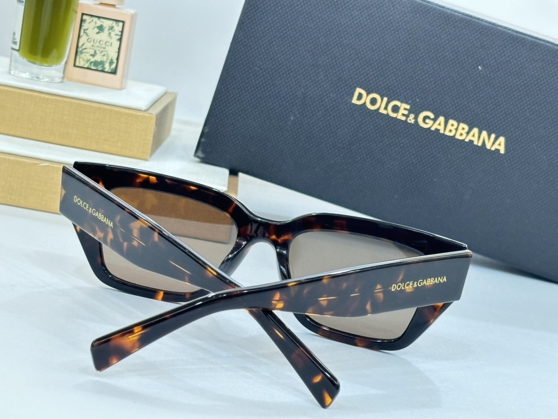 DOLCEDG4462SIZE:51口19-145