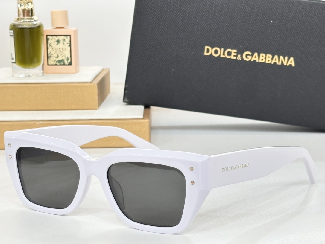 DOLCEDG4462SIZE:51口19-145