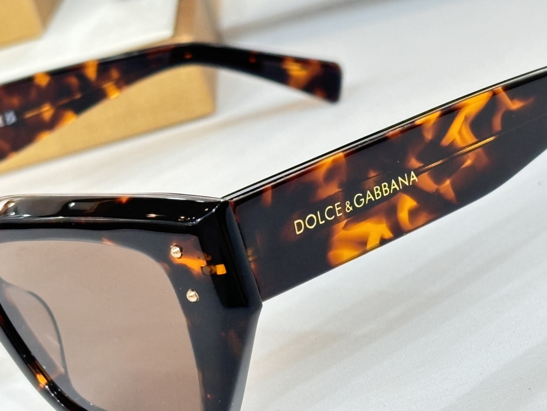 DOLCEDG4462SIZE:51口19-145