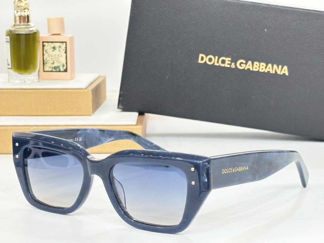 DOLCEDG4462SIZE:51口19-145
