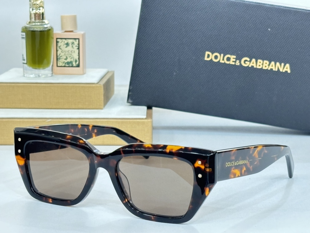 DOLCEDG4462SIZE:51口19-145