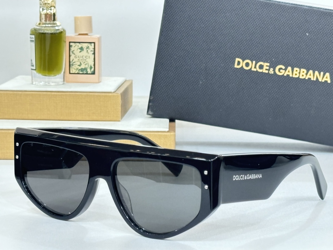 DOLCEMOD:DG4461Size:56口16-145