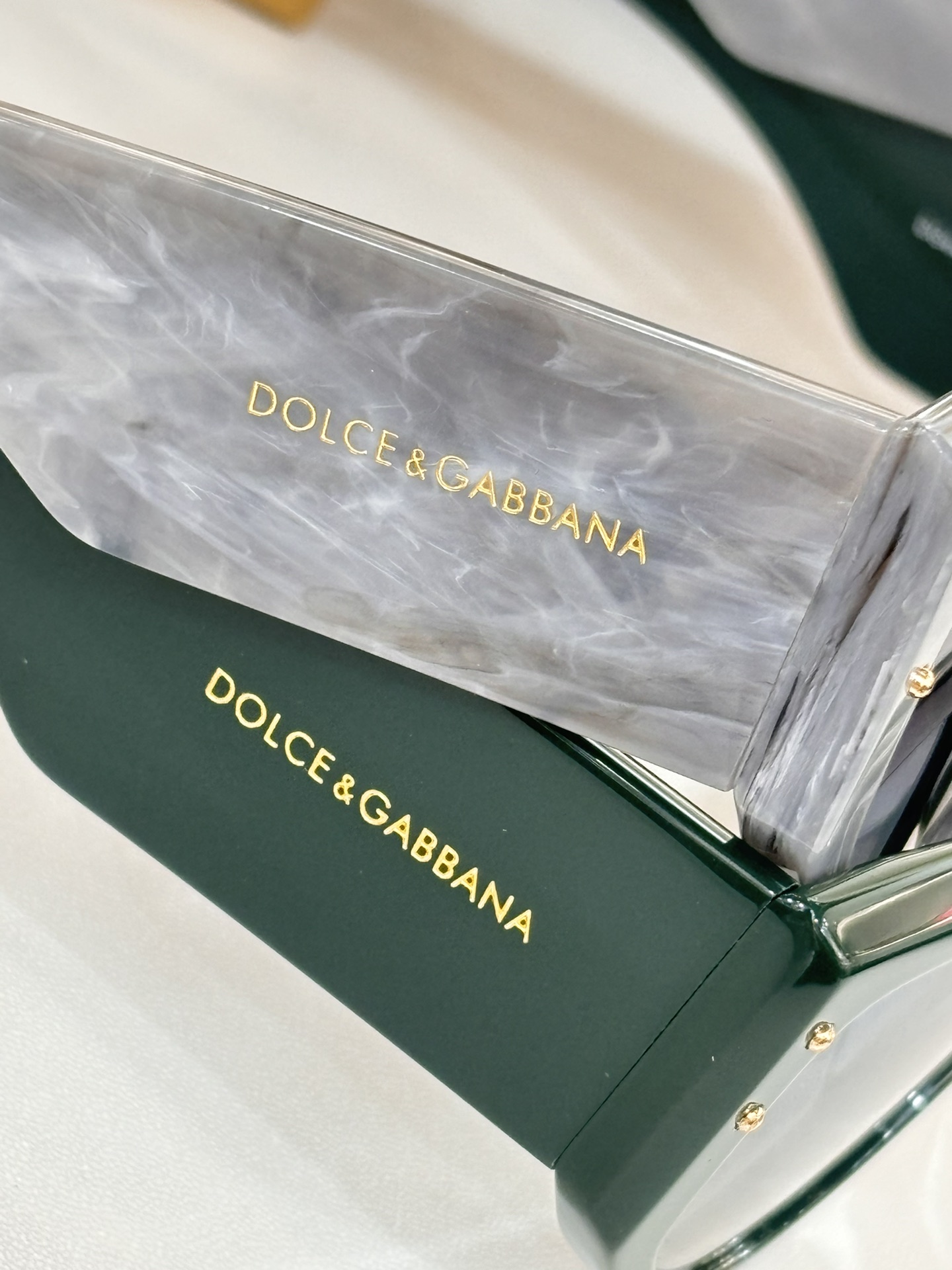 DOLCEMOD:DG4461Size:56口16-145