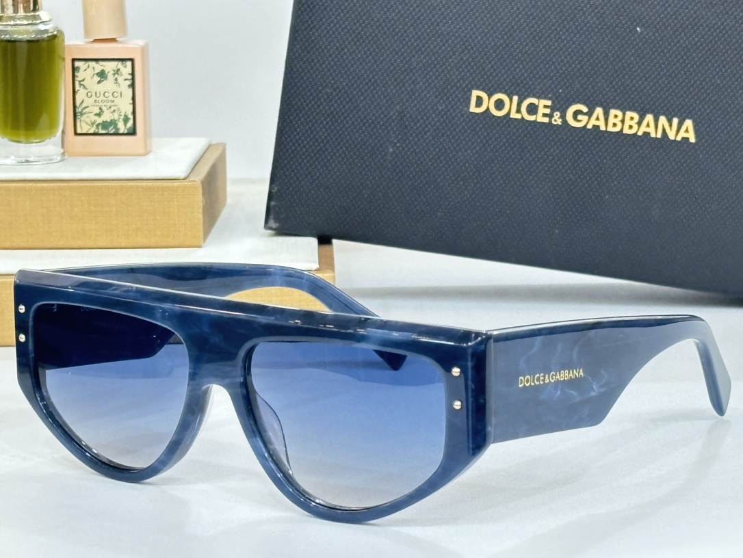 DOLCEMOD:DG4461Size:56口16-145
