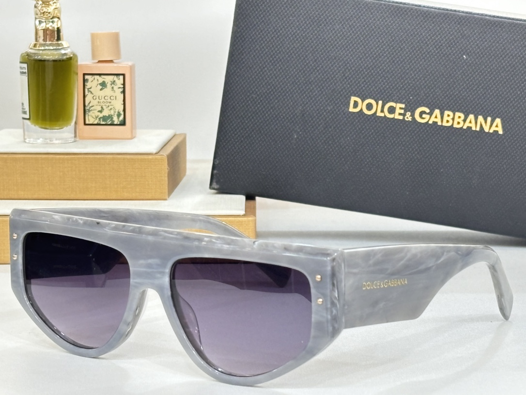 DOLCEMOD:DG4461Size:56口16-145