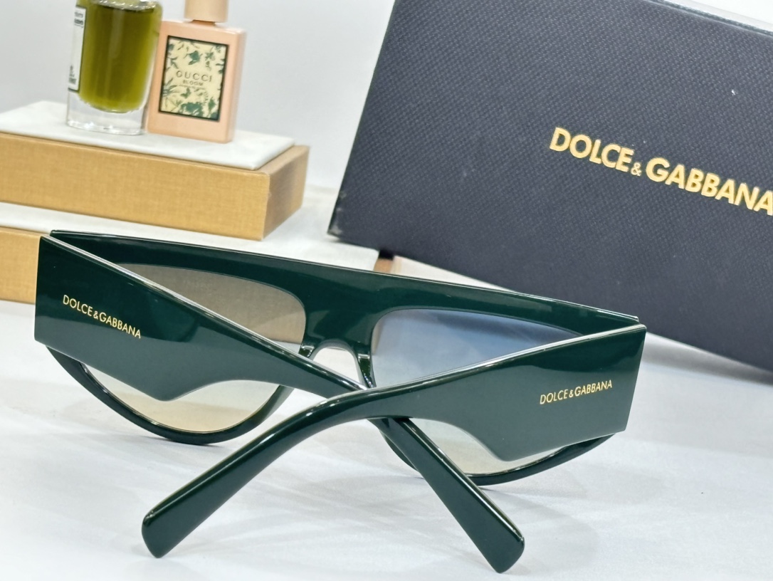 DOLCEMOD:DG4461Size:56口16-145
