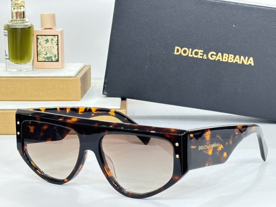 DOLCEMOD:DG4461Size:56口16-145