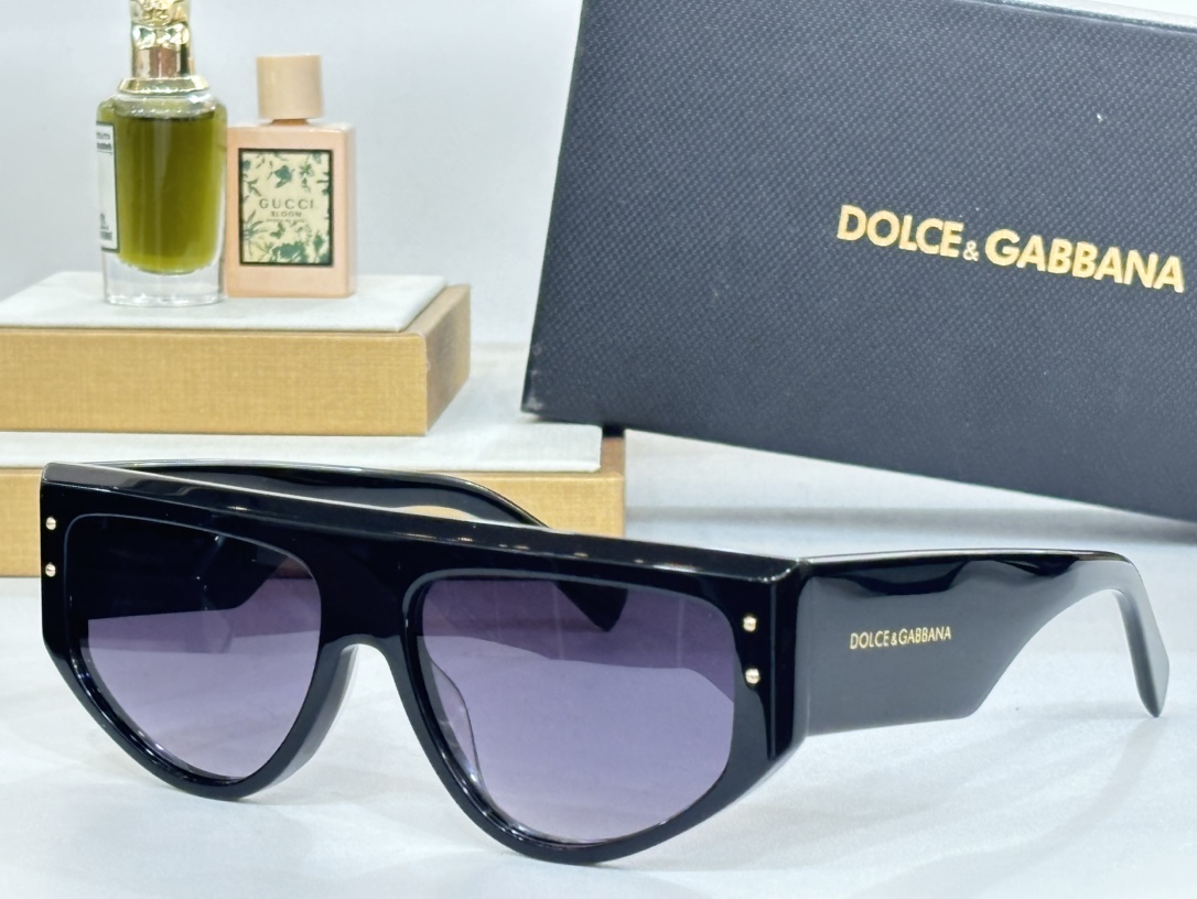 DOLCEMOD:DG4461Size:56口16-145