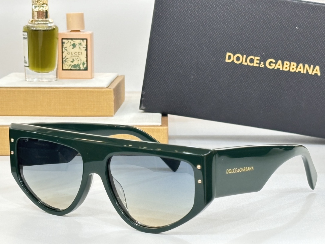DOLCEMOD:DG4461Size:56口16-145