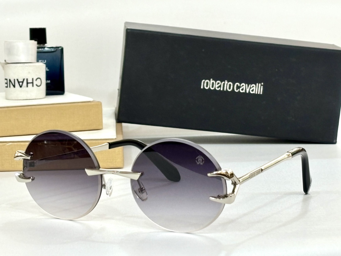 RobertoCavalieMODELSRC006SIZE60口20-142